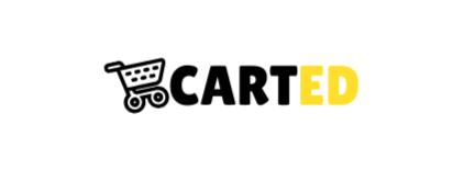 My Store